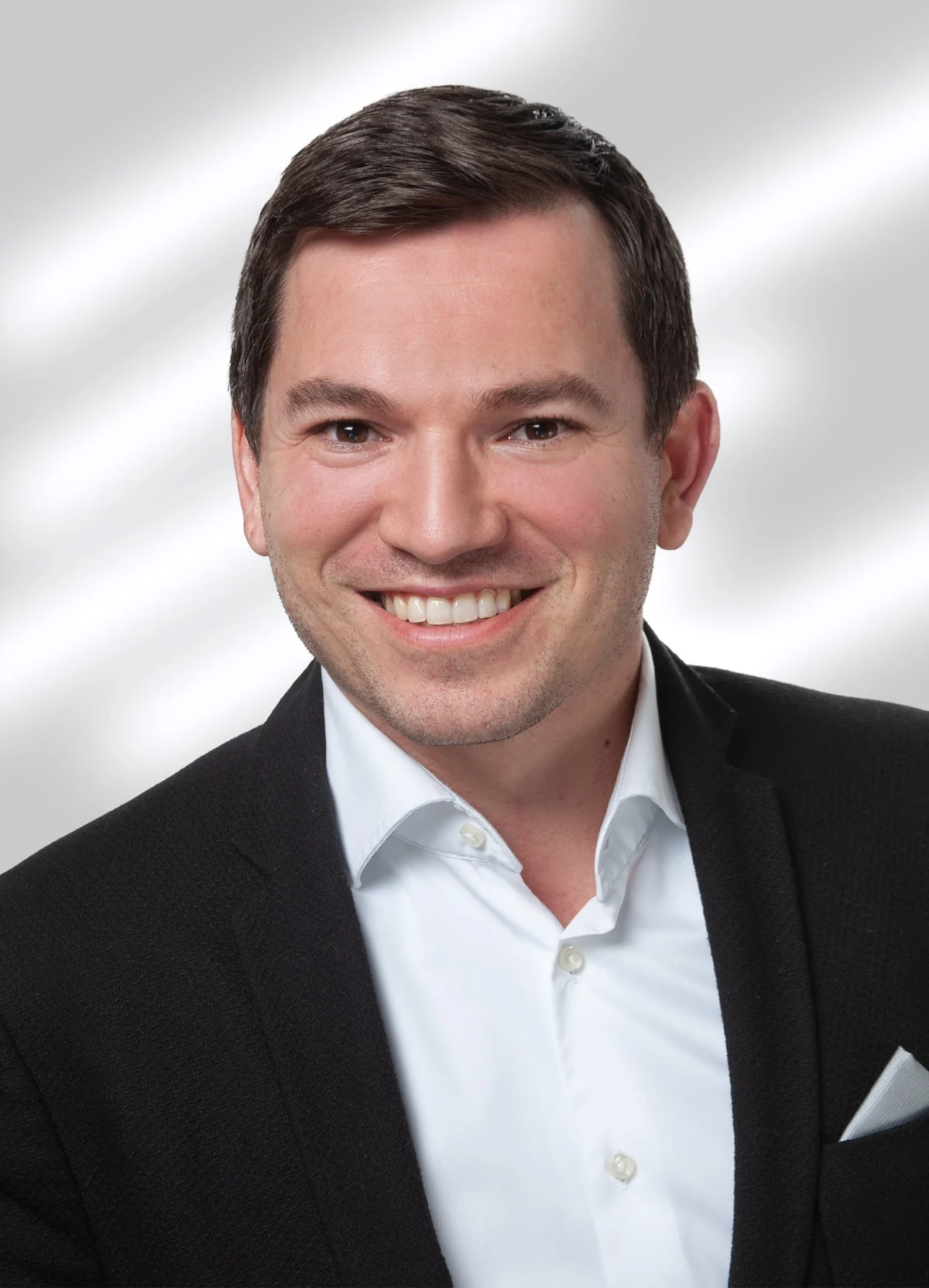 Bernd M. Geisler, Executive Coach und Management-Trainer